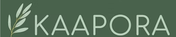 kaapora-branco (1)